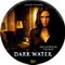 DARK WATER